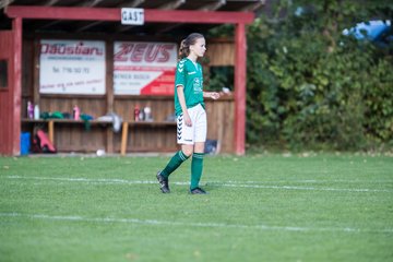 Bild 348 - F RS Kiel - IF Stjernen Flensborg : Ergebnis: 3:2